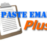 PasteEmailPlus Paste Email Plus